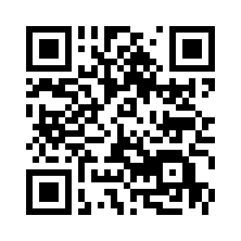 QR Code for 1PFwPMW6bBGXiVGG5pTbfAPvmKoMT2AYsz