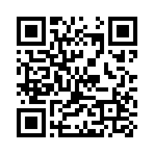 QR Code for 1PFwPvuzEAyCS146eTRC1DBQSLAca3YWpg