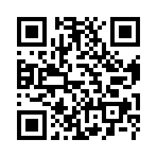 QR Code for 1PFwQNzAyWhyvscXTjP3UkAF5sTUYXgDAD