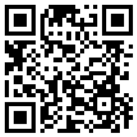 QR Code for 1PFwQaNdStP3G6z9dSN8XvEngQ6ZvQ9Acf