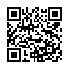 QR Code for 1PFwScCb327c87WuC4EBFWxGa6mJj9FxmQ