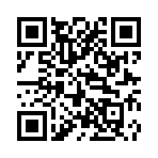 QR Code for 1PFwVfzA5gTtM9UGKzmEWZw2FwDa8Astfh
