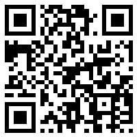 QR Code for 1PFwWXGUWagBP9pvbCSm8jvNLPaVj2NRVZ