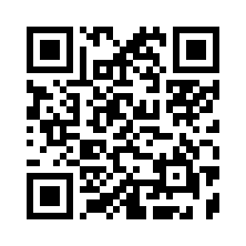 QR Code for 1PFwXuuh7cwHTgEq2DbRSDZmBkCSBxqB5U