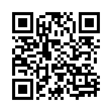 QR Code for 1PFweFrsKhbi38Z82KgVkR8sSYhpaYCSff