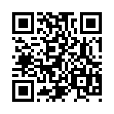 QR Code for 1PFweJFX5vXdVaBoLRUzAHC3MWMMTjau7n