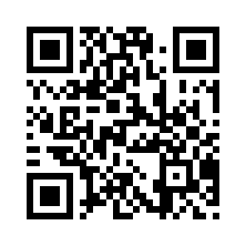 QR Code for 1PFwejYkMRZWLuRevmtNJvtufZPdiuKPXD
