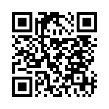 QR Code for 1PFwf9ApbYwpJknCA7o4bM6WK6PBhVhpee