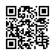 QR Code for 1PFwfA31zA6gig75RCUY1bW6tm3e7Py4FA