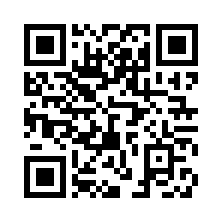 QR Code for 1PFwrhqaJuJE1QbDhLsTK2iCMTBBaiAzAh