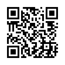 QR Code for 1PFwsK1XwR2YUBDvgmjgEd6ugFtTp6QrdL