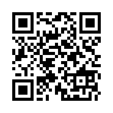 QR Code for 1PFx1LipzKyLS1ocedgJQMDFKSyBVfsRgr