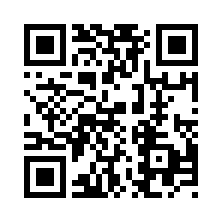 QR Code for 1PFx3E4At27PzwQprtA3LUbGBrsdJ59uPy