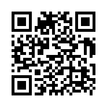 QR Code for 1PFx5jps8oCaBjZxCV5rm4durRmExmPDDi