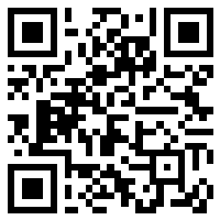 QR Code for 1PFx7hxBE79QtEFpgdQM2vVTxeqTjfvqeJ