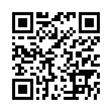 QR Code for 1PFx8LfTnJdPJurUhpRdNBeHpphPoAMtB
