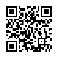 QR Code for 1PFx91Cswv2RgmRQXLbHmNLchMoVFDBPvk