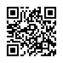 QR Code for 1PFxBdB7gK6q6LR7MhUiTkEb2fHi6VTJ5r