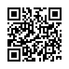 QR Code for 1PFxC4BoTQLHDTwbjjKdNMNeqdHw78QJaS