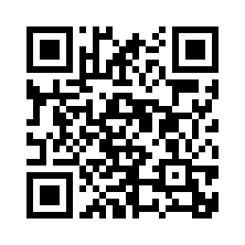 QR Code for 1PFxEnpcJg5eep1PWHMbum4pcmQsSRpt7q
