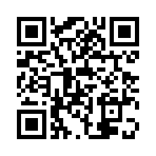QR Code for 1PFxFAbiWRYTbnBYiC4ZadF2JsL8AFPysq