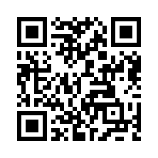 QR Code for 1PFxLBNSeBdXppeRyJToKxAeNAR9jyzH3F