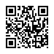 QR Code for 1PFxLwPhzsJcvP18v1Fx3dcMA38o7oiGd1