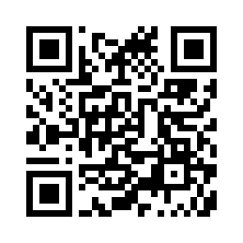 QR Code for 1PFxPVPUPkhbSvunBoM3siYFKxss3dt1aM