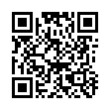 QR Code for 1PFxQVbdxsoQ27GFar72KsJQpgJAJRweFA