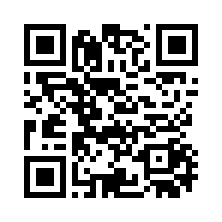 QR Code for 1PFxRfoNQbNnMF1ob1dXF2Ra3cbyC1RGCL