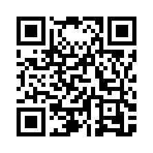 QR Code for 1PFxVkDiBUcsGLw3784ST5poRGxpgDTAPD