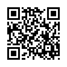 QR Code for 1PFxXGVHj5SW3S1uWmG8DezTRGEPyymXZj