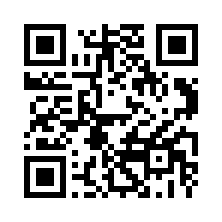 QR Code for 1PFxc5HJsZVgd86f6Gc5WboVxrSRsUeS5s