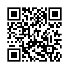 QR Code for 1PFxfjUbKGLBqmqDc6L398AzXhbcuETcfV