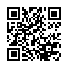QR Code for 1PFxhPnuFbAgXKoS95hYDbMeDzfutf2t31