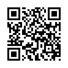 QR Code for 1PFxjEQLjEdpsBQRXmauJCU6PyZ6rFZLiu