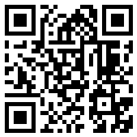 QR Code for 1PFxjPwKSozXZPhSJD8SfVLF8ydrrSAVfT