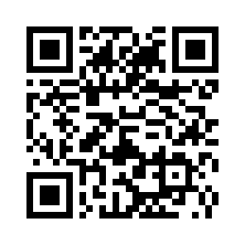 QR Code for 1PFxpP4S6BaEn8FGac9Pemv6KedxRLWwem