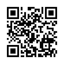 QR Code for 1PFxqGcfuyBUfKyJU11mDvUGSCM2xtr3iC