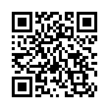 QR Code for 1PFxqaWRA1aGJfPxNv7U1PgDryPSpkCcvC