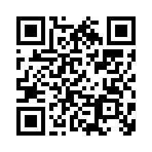 QR Code for 1PFxuUxRYfyLxnvuvdpFPAxjNRCjUccADE