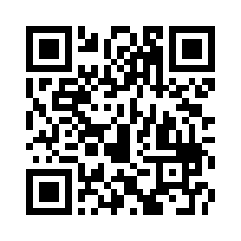 QR Code for 1PFxusidz9JXJVxDqEdjy8guXDHTFsrzhX