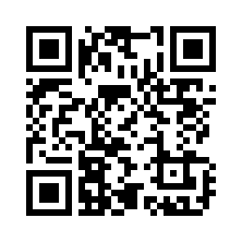 QR Code for 1PFxvhpR4c3GFQTJdMsmsEsP8eGEpMRB9n