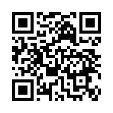 QR Code for 1PFxwSWFFyCQvwfj4Pyzsbt3sn3CT5YTvV