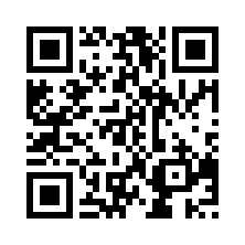 QR Code for 1PFxwsXqVDsZKHDv2XsdUU7fyLEMd9imMu