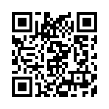 QR Code for 1PFxymLHsTW83RmmFPxTZ1RfsMNq31wL9P