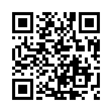 QR Code for 1PFy4cSNmYNrnPDzdfN1nc8THELXDXGAA9