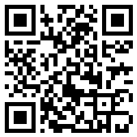 QR Code for 1PFyBdKySGsExXp9PbJthX9VWxDveXGNDi