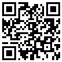 QR Code for 1PFyBotfionKvD2TCFrAZ5vvnYESyMzSh8