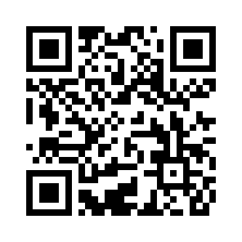 QR Code for 1PFyCgqRR1mL5cqBSbnPsW9RuCD6HMpSr